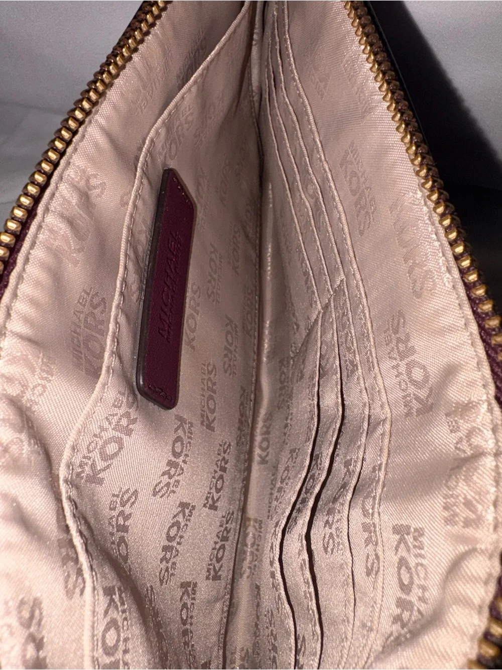 Michael Kors michael kors